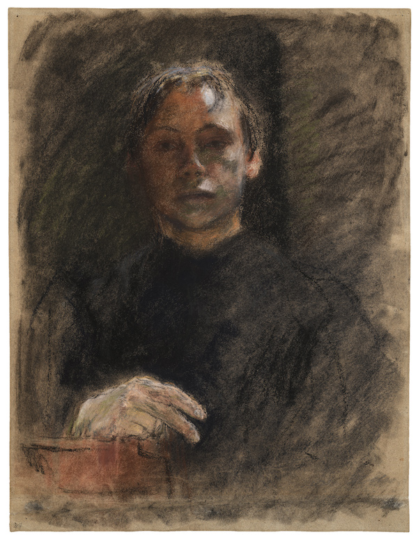 Käthe Kollwitz