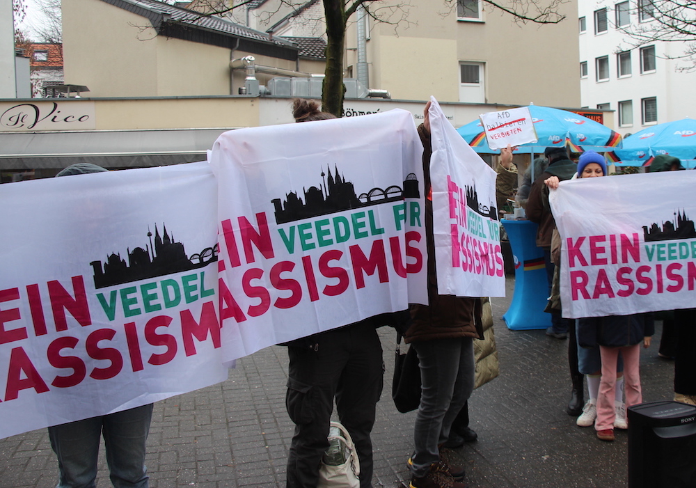 anti-afd-demo nippes