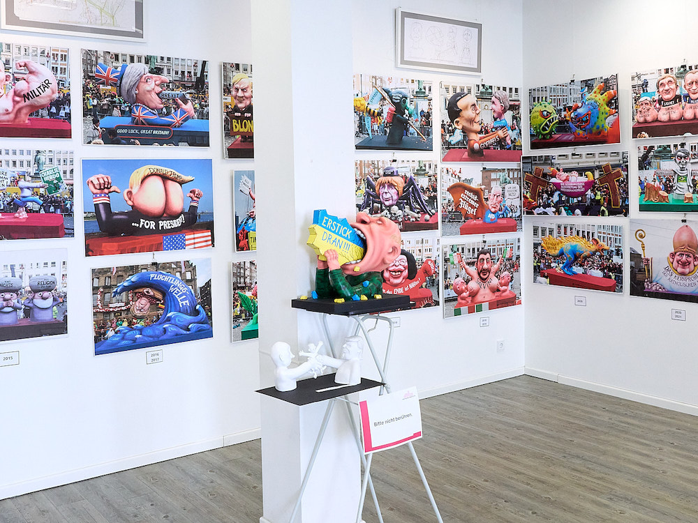 tilly-ausstellung in heimbach